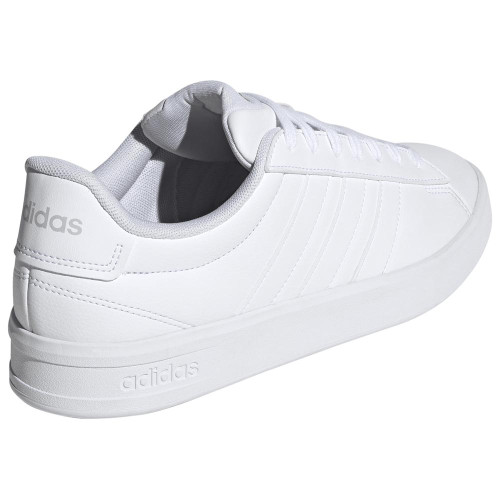 Adidas Grand Court 3.0